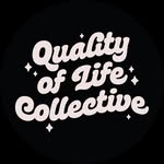 QLC Clothing Company logo
