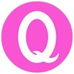 qlocherie.com logo