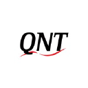 QNT Sport logo