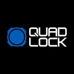 Quad Lock logo