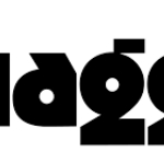 Quagga Designs logo