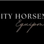 Quality Horseman logo