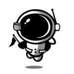 Quantum Soap logo