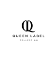 Queen Label Collection logo