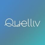 Quelliv logo
