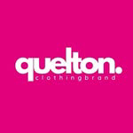 Quelton logo
