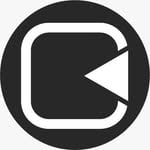 QuickShield logo