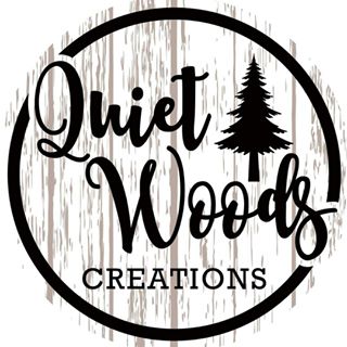 woods coupon code