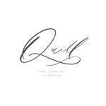 Quill Fine Jewelry & Lifestyle logo