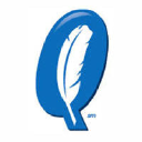 Quill logo