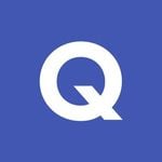 Quizlet logo