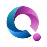 Quizrr logo