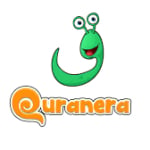Quran Era logo