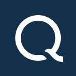 QVC UK logo