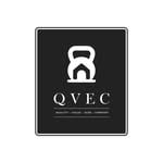 Qvec logo