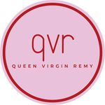 qvr.com logo
