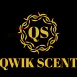 Qwik Scent logo