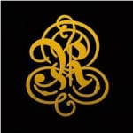 R Hair Extensions logo