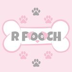 rpooch.co.uk logo