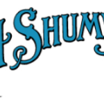 R.H. Shumway logo