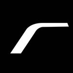 Raail Performance Coatings logo