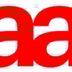 Raan logo