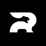 Raawr logo