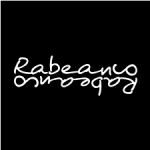 Rabeanco logo