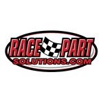 racepartsolutions.com logo
