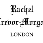 Rachel Trevor-Morgan logo