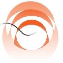 Radflek logo