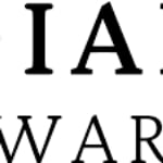 Radiance Rewards logo