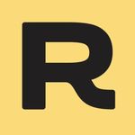 radioroasters.com logo
