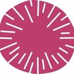 Radish Kitchen logo