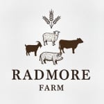 Radmore Farm Shop logo