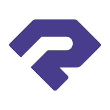 RadSystems logo