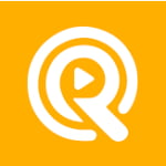 Rafy logo