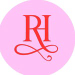 RagHouse Boutique logo