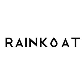 Rainkoat logo