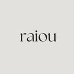 Raiou logo