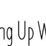 Raising Up Wild Things logo