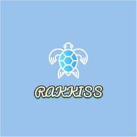 Rakkiss logo