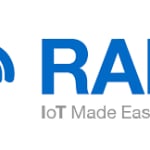 RAKwireless Store logo