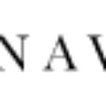 Ranavat logo
