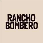Rancho Bombero logo