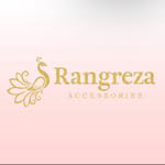Rangreza Accessories logo