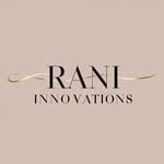 Rani Innovations logo