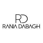 Rania Dabagh logo