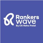 Rankers Wave logo