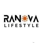 Ranova Lifestyle logo